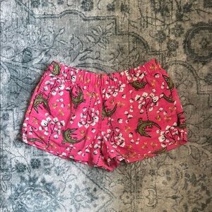 Patagonia Barely Baggies